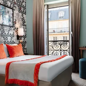 book here
